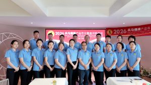 Group-photo-of-participants-at-the-BING-MA-YONG-mid-year-meeting-scaled