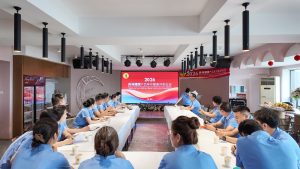 Photos-of-the-BING-MA-YONGs-mid-year-meeting-scaled
