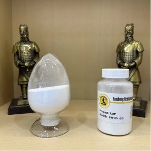 Redispersible Emulsion Powder RDP Type 312 2