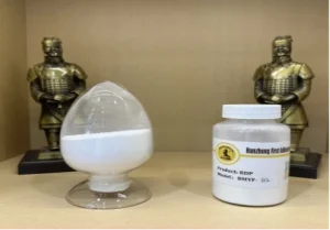 Redispersible Emulsion Powder RDP Type 312 Cement Mortar Additives 1