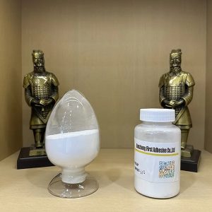 Redispersible Emulsion Powder RDP Type 313