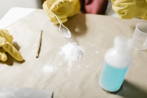 How should bulk buyers compare redispersible polymer powder cost without ignoring batch consistency