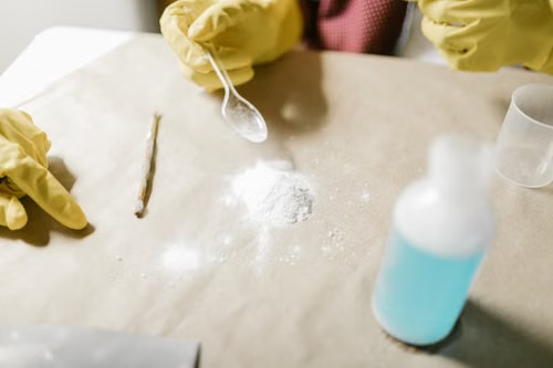 How should bulk buyers compare redispersible polymer powder cost without ignoring batch consistency