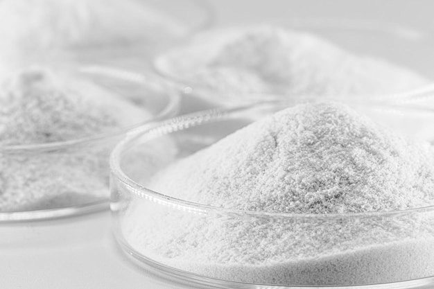 AI-What should European distributors verify when importing china redispersible polymer powder under REACH rules