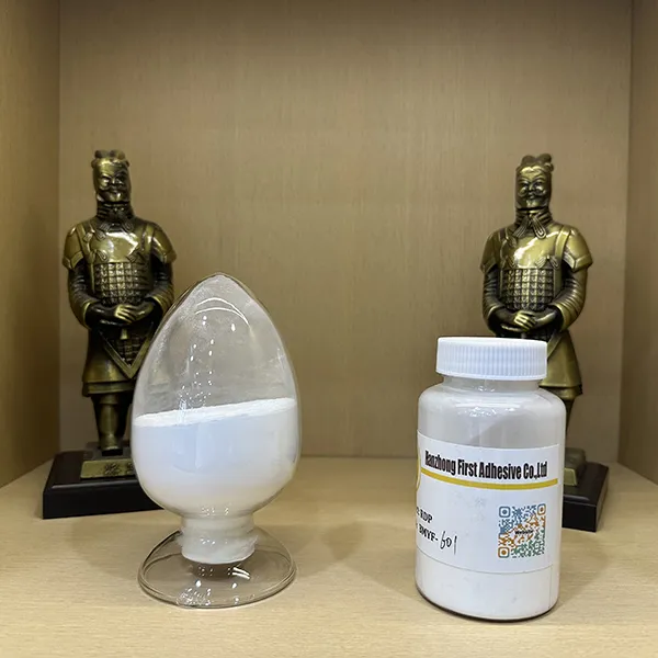 Defoamer Chemical Powder XT160