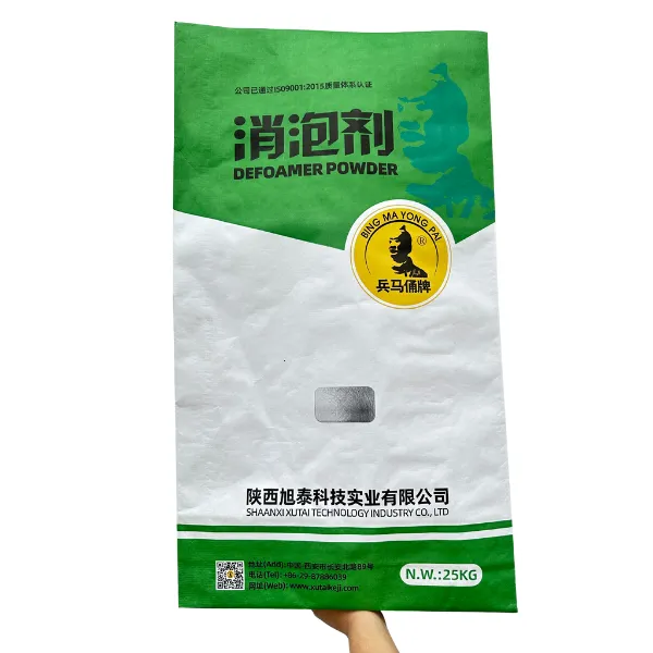 Redispersible Polymer Powder (RDP) Type 601