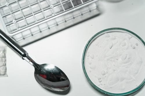 What should buyers verify before they buy redispersible polymer powder in bulk